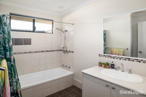 Property photo of 9 Currawong Drive Broadwater WA 6280