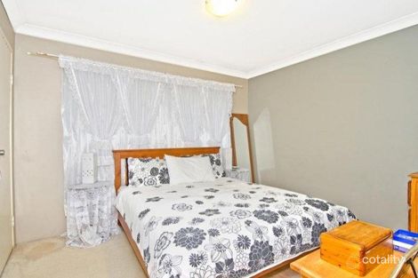 Property photo of 17 Wunda Road Concord West NSW 2138