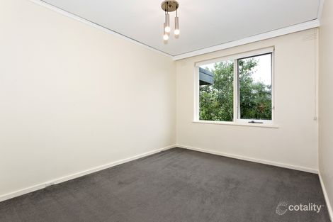 Property photo of 11/39 Pakington Street Kew VIC 3101
