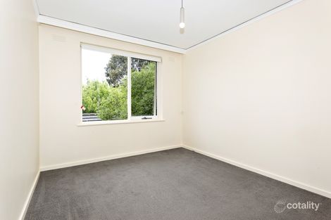 Property photo of 11/39 Pakington Street Kew VIC 3101