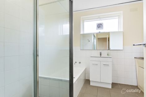 Property photo of 11/39 Pakington Street Kew VIC 3101