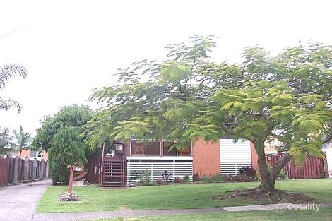 32 Centaurus St, Inala, QLD 4077