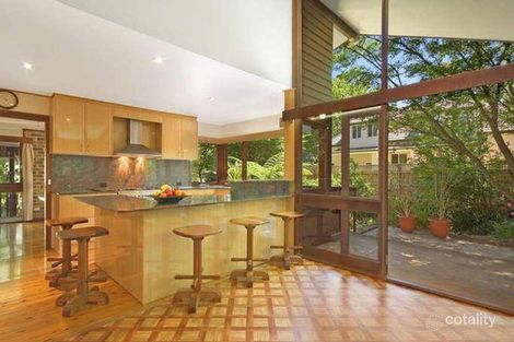 Property photo of 78A Mona Vale Road Pymble NSW 2073