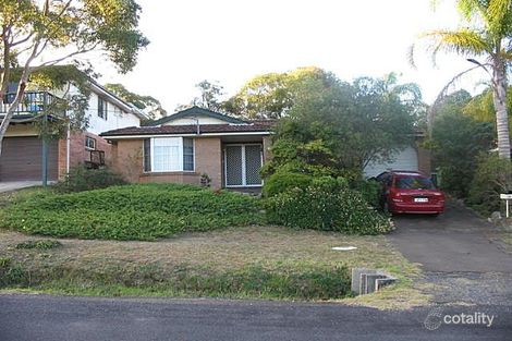 19 Eyre Cres, San Remo, NSW 2262