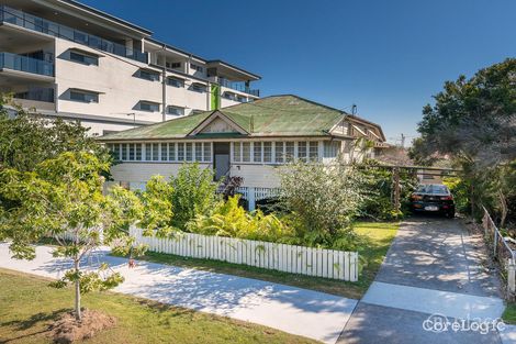 Property photo of 5 Bombery Street Cannon Hill QLD 4170