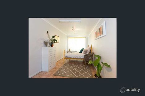 Property photo of 6 Boddington Street Mackay QLD 4740