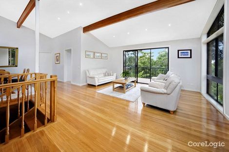 Property photo of 8 Redman Avenue Illawong NSW 2234