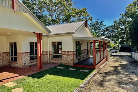 Property photo of 4-6 George Street Bangalow NSW 2479