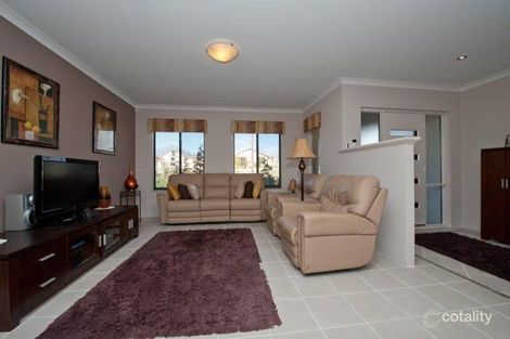 Property photo of 3 Elmina Avenue Ellenbrook WA 6069
