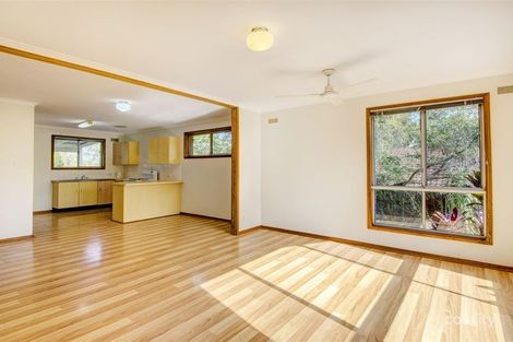 Property photo of 1 Carlton Avenue Goonellabah NSW 2480