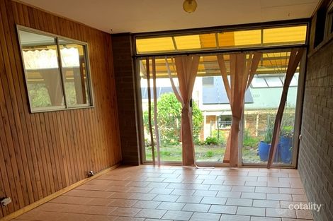 Property photo of 58 Surrey Road Warburton VIC 3799
