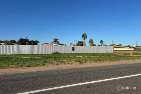 Property photo of 5 Carson Place Brockman WA 6701