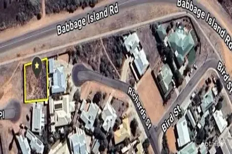 Property photo of 5 Carson Place Brockman WA 6701