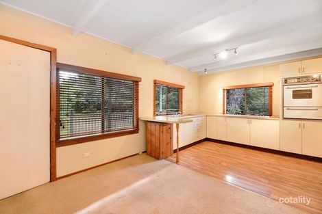 Property photo of 1103 Penrose Road Penrose NSW 2579