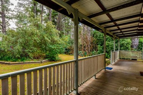 Property photo of 1103 Penrose Road Penrose NSW 2579