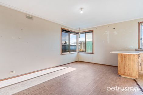 Property photo of 5 Shoobridge Road Bridgewater TAS 7030