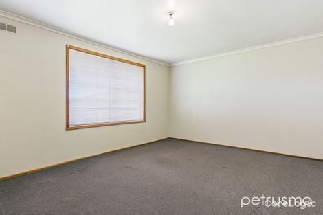 Property photo of 5 Shoobridge Road Bridgewater TAS 7030