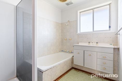 Property photo of 5 Shoobridge Road Bridgewater TAS 7030