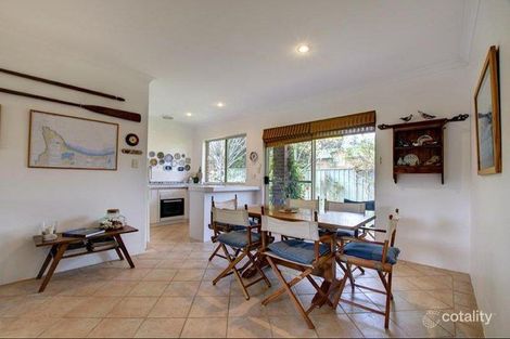 Property photo of 1/18 Prowse Way Dunsborough WA 6281