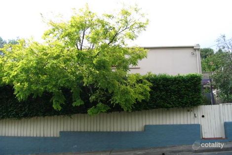 8a Venus St, Gladesville, NSW 2111
