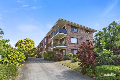 7/12 William St, Tweed Heads South, NSW 2486