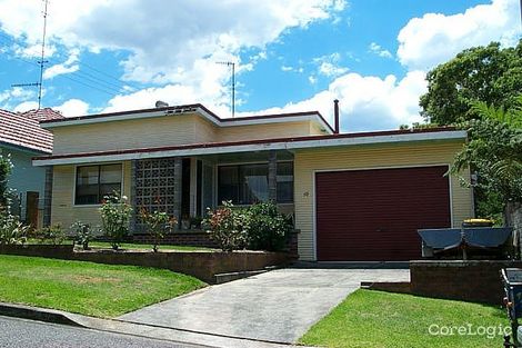 10 Margaret St, Highfields, NSW 2289