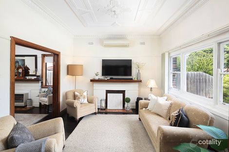 Property photo of 21 Pershing Street Reservoir VIC 3073