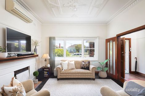Property photo of 21 Pershing Street Reservoir VIC 3073