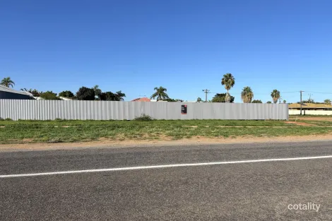 Property photo of 5 Carson Place Brockman WA 6701