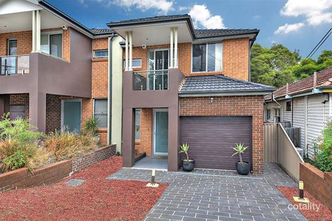 43b Ferndale Rd, Revesby, NSW 2212