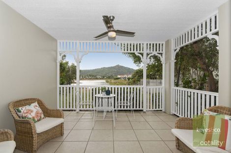 Property photo of 1/12-14 Martinez Avenue West End QLD 4810