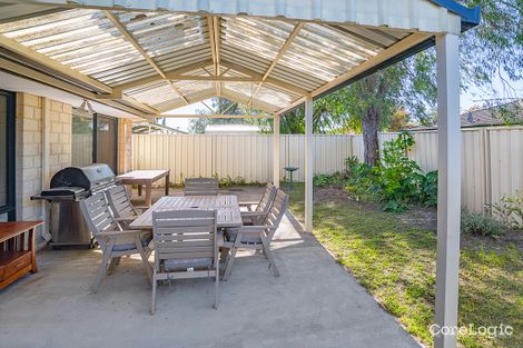 Property photo of 9 Currawong Drive Broadwater WA 6280