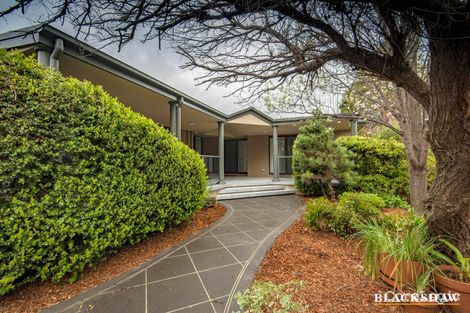 Property photo of 23 Marshall Street Farrer ACT 2607