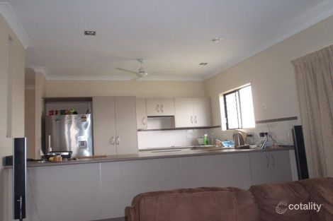 Property photo of 18 Rangeleigh Court Mount Louisa QLD 4814