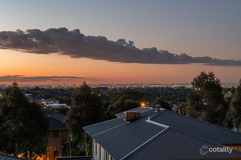 Property photo of 8 Knowland Grove Botanic Ridge VIC 3977