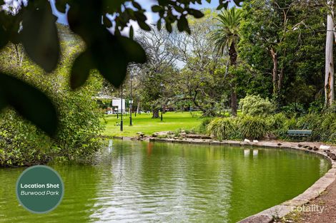6b/88 Burwood Rd, Burwood, NSW 2134