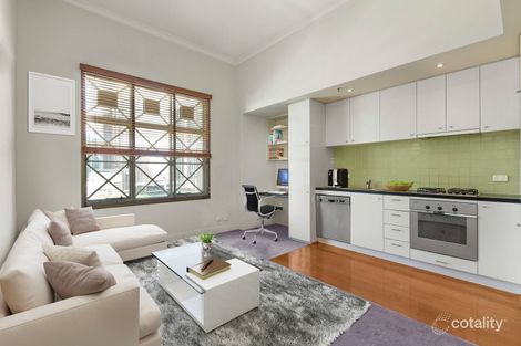 704/29 Market St, Melbourne, VIC 3000