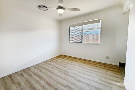 Property photo of 28C Gilston Road Wondunna QLD 4655