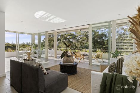 6/18 Small St, Woollahra, NSW 2025