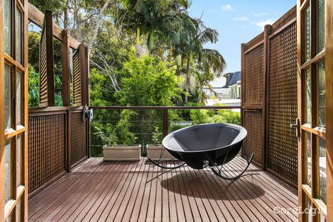 Property photo of 46 Phillip Street Redfern NSW 2016