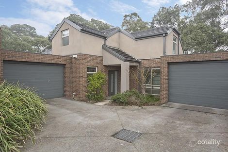 Property photo of 3/71 Plenty Lane Greensborough VIC 3088