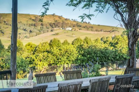 Property photo of 488 Mount Pleasant Road Mount Pleasant QLD 4521