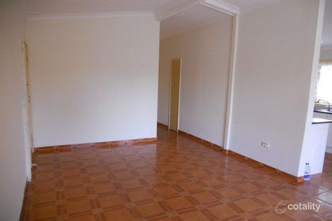 Property photo of 5 Edward Place Canley Heights NSW 2166