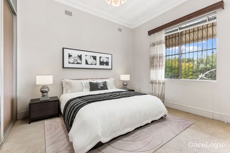 Property photo of 58 Dunstaffenage Street Hurlstone Park NSW 2193