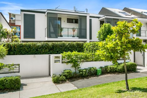 166a Woodland St, Balgowlah, NSW 2093