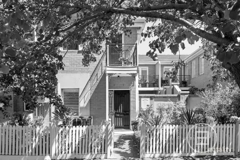 42 Waterford Ave, Maribyrnong, VIC 3032