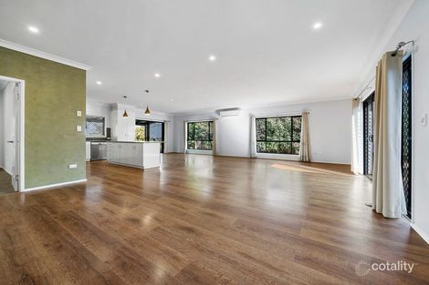 Property photo of 26 Ipswich Street East Toowoomba QLD 4350