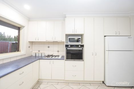 Property photo of 8A Sutherland Avenue Shepparton VIC 3630