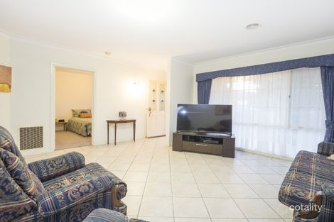 Property photo of 8A Sutherland Avenue Shepparton VIC 3630