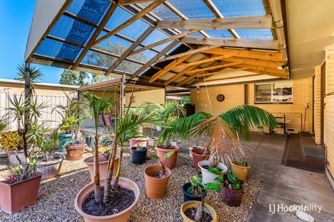 13 Derrick Rd, Elizabeth East, SA 5112